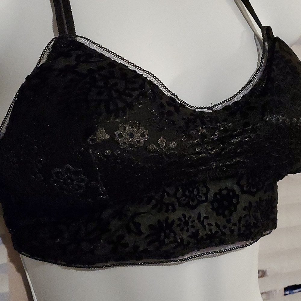 True by Rue21 bralette - Picture 2 of 4
